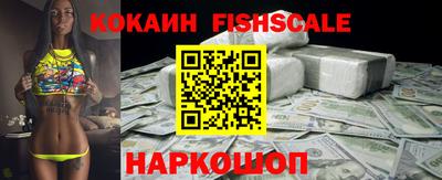 мет Кумертау