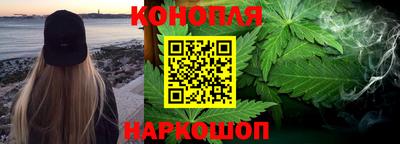 дурь Кулебаки