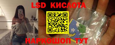 индика Ливны
