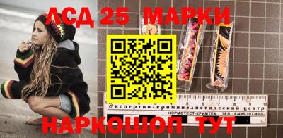 мет Кумертау