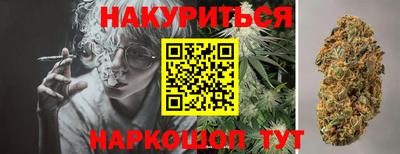 индика Ливны